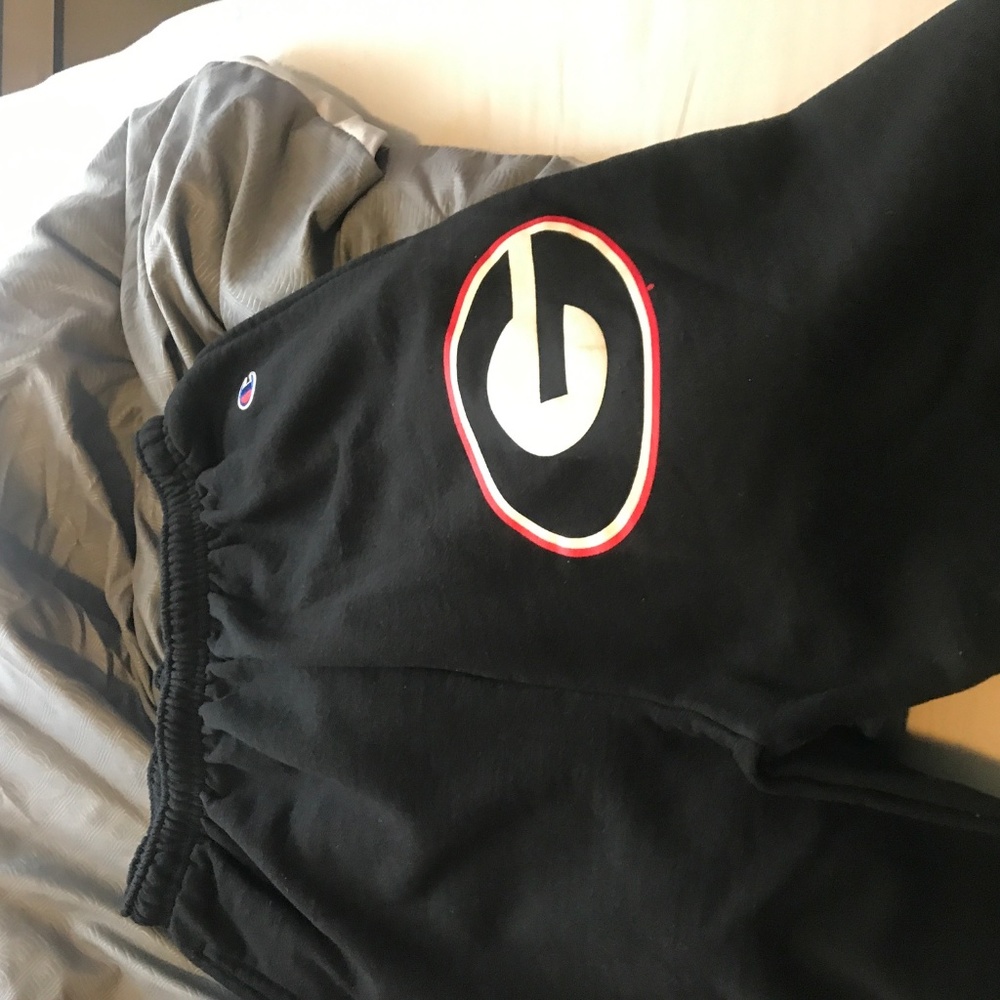 Champion Joggers